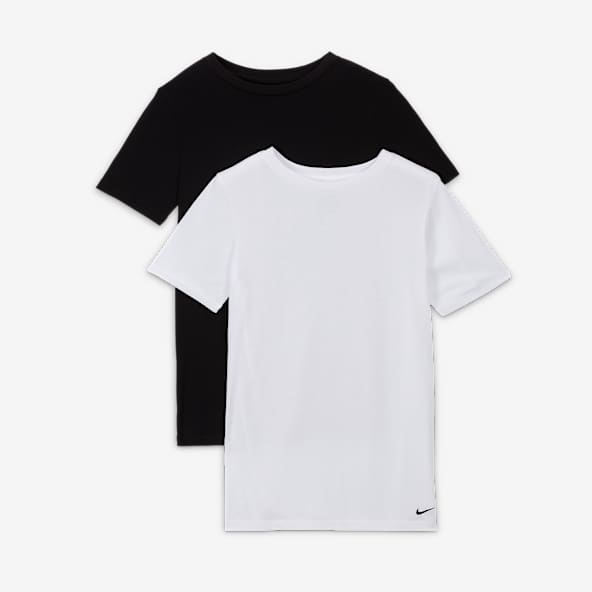 Nike base layer boys outlet